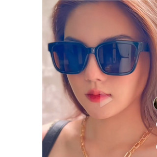 KINH |SUNNIES STUDIOS|  Sunnies Studios TRITON