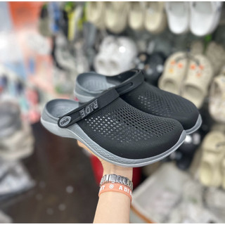 Sục quai hậu Cro-cr Literide 360