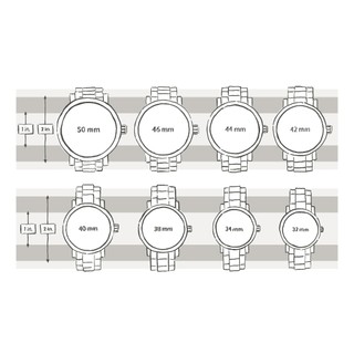 Đồng Hồ Nam Citizen Eco-Drive Dây Da BV1119-14A - Măt Trắng (40mm)