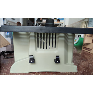 Máy cưa bàn Crown CT15209 ( 255mm ) (Máy)
