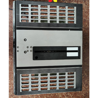 Máy cưa bàn Crown CT15209 ( 255mm ) (Máy)