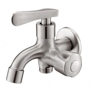 vòi củ sen tắm inox 304