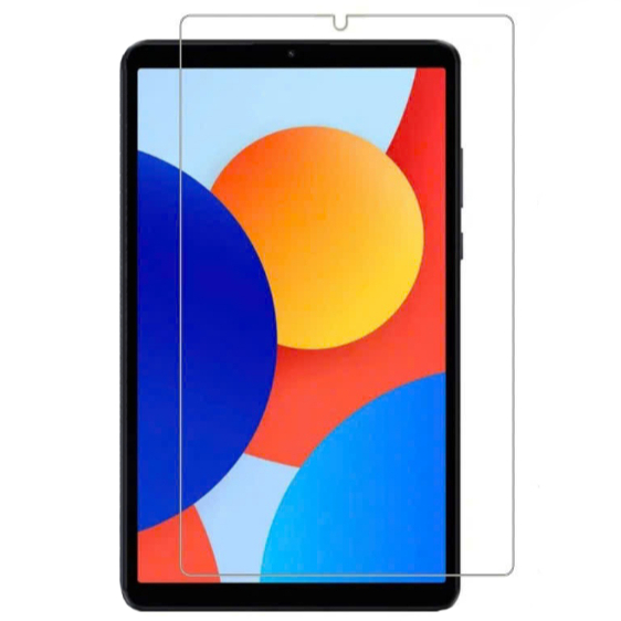 Kính cường lực Xiaomi Redmi Pad SE 8.7inch/ Pad SE 11inch 2024