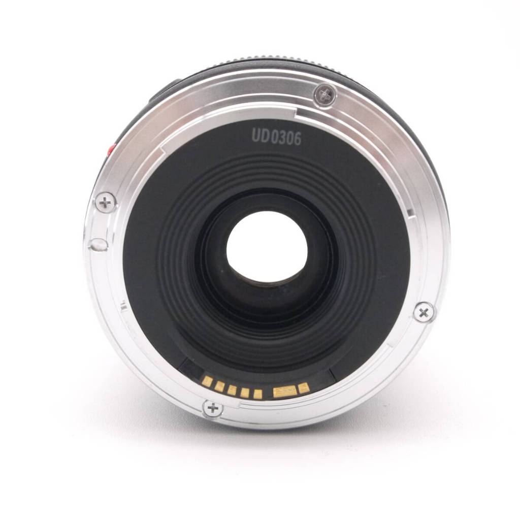 Canon EF 35-105mm F3.5-4.5 - Ống kính Canon EF