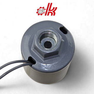{DỦ KHANG} Công tắc áp suất máy bơm nước - Rơ Le Áp Suất Máy Bơm Nước Tăng Áp - Công Tắc Áp Lực