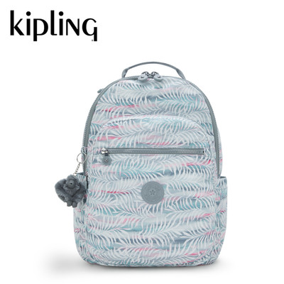 Balo KIPLING Backpack SEOUL HUKI6269