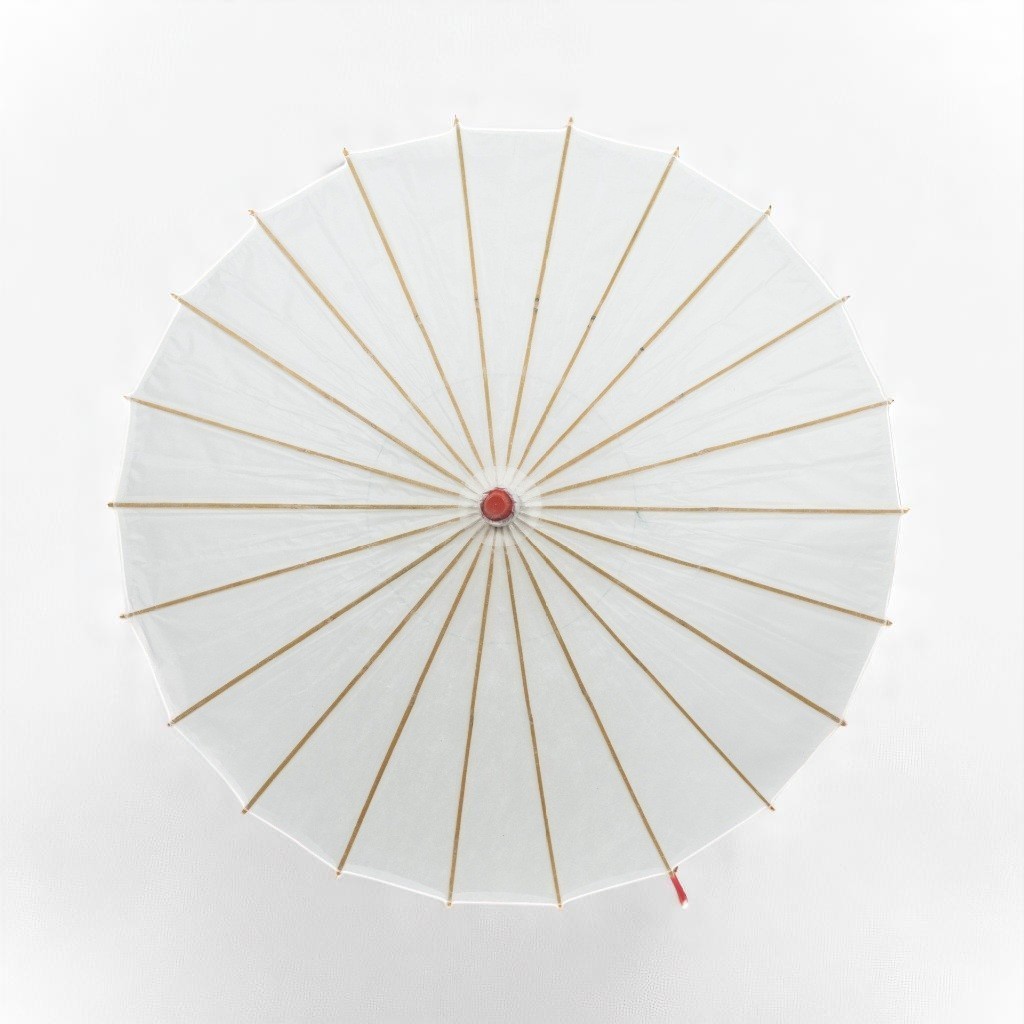 [Dù Chống Mưa 84CM] Dù Cổ Trang Trung Quốc Dùng Để Chụp Ảnh Cosplay Lễ Hội Ngày Tết