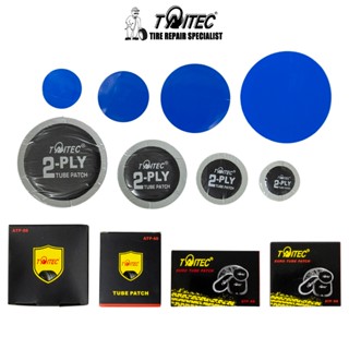 Miếng vá Săm Lốp ô tô, xe máy vá ruột tiêu chuẩn MỸ đủ kích cỡ dùng cho ô tô, mô tô, xe máy, xe đạp