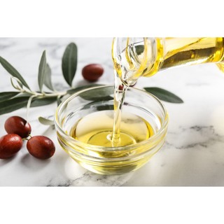 Dầu Dưỡng Da Jojoba (Jojoba Oil)