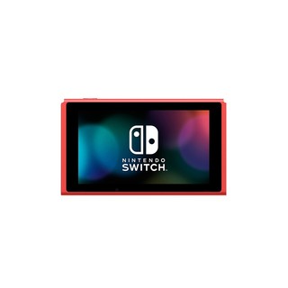 Thân máy chơi game Nintendo Switch V1 V2 Oled