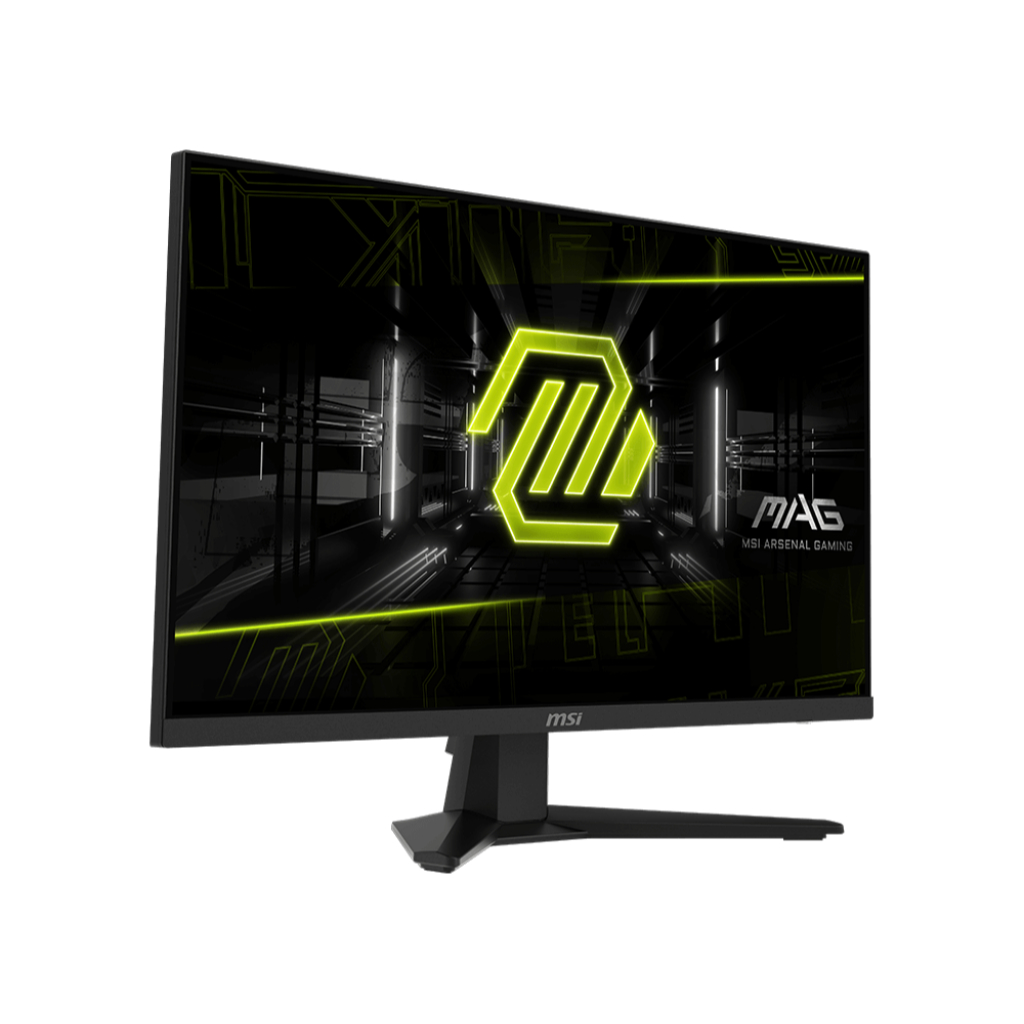 Màn hình 2K MSI MAG 274QF X24 IPS 27 inch WQHD 240Hz HDR - Bảo hành 36 tháng | BigBuy360 - bigbuy360.vn