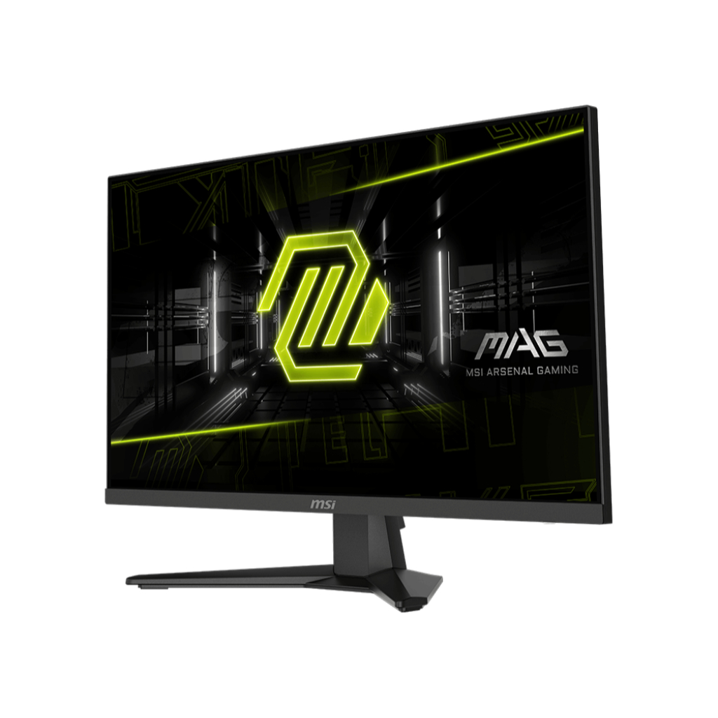 Màn hình 2K MSI MAG 274QF X24 IPS 27 inch WQHD 240Hz HDR - Bảo hành 36 tháng | BigBuy360 - bigbuy360.vn