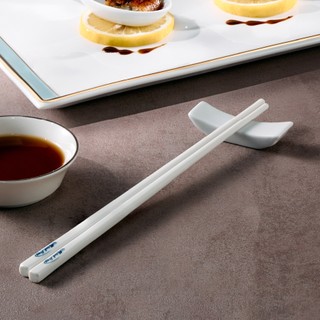 Bộ 2 Đôi Đũa Sứ Minh Long 24.4 cm