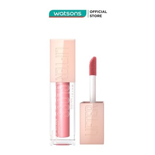 Son Bóng Maybelline Lifter Gloss - Lip Gloss 5.4ml
