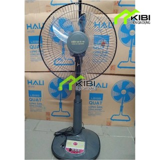  Quạt rút lửng quạt điện cơ thống nhất X19 - 400 