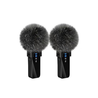  Bông lọc gió dành cho mic thu âm m31 và gocheck  phụ kiện lọc gió mic thu âm 