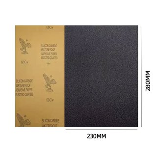 Combo Bộ Dụng Cụ Làm Mạch In Thủ Công