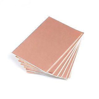 Combo Bộ Dụng Cụ Làm Mạch In Thủ Công