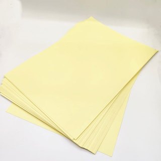 Combo Bộ Dụng Cụ Làm Mạch In Thủ Công
