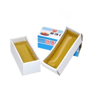 Combo Bộ Dụng Cụ Làm Mạch In Thủ Công