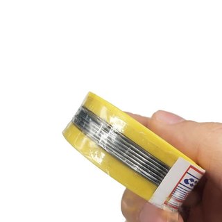 Combo Bộ Dụng Cụ Làm Mạch In Thủ Công