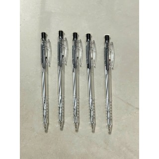 10 cây bút bi TL 027 - 0.5mm, bút TL027
