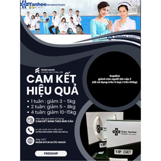   Lờn >5l Supdiet  Giảm cân Trâm Yanhee Thái lan,Giảm cân cấp tốc  giảm mỡ bụng  siêu mạnh cam kết an toàn và hiệu quả 