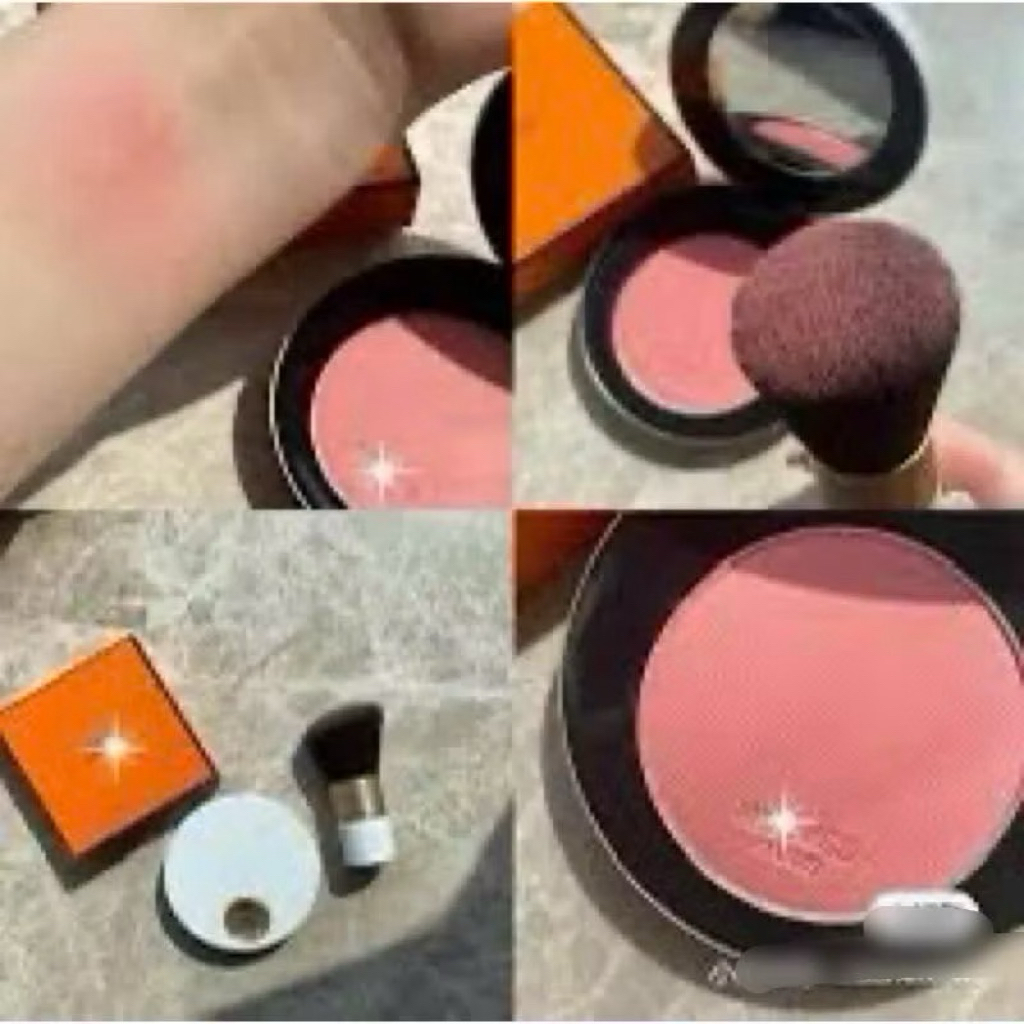 💃 𝐏𝐇𝐀̂́𝐍 𝐌𝐀́ 𝐇𝐄𝐑_ 𝐌𝐄𝐒 𝐒𝐈𝐄̂𝐔 𝐇𝐎𝐓 𝐇𝐈𝐓 𝐂𝐔̛̣𝐂 𝐊𝐘̀ 𝐒𝐀𝐍𝐆  - ✨  HUNN STORE