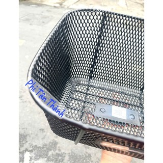 RỔ TRƯỚC DREAM THÁI