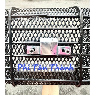 RỔ TRƯỚC DREAM THÁI