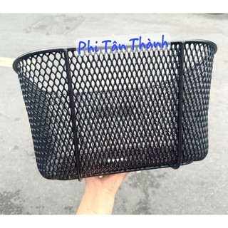RỔ TRƯỚC DREAM THÁI