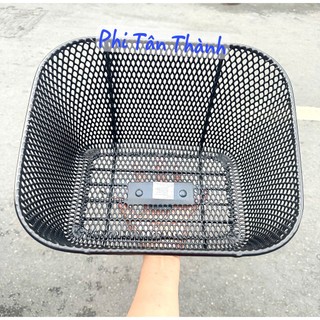 RỔ TRƯỚC DREAM THÁI