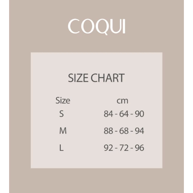COQUI - Đầm xoè tiểu thư dự tiệc dáng ngắn xếp ly thủ công sang chảnh AMELIA DRESS | BigBuy360 - bigbuy360.vn