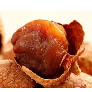 combo 2kg vải sấy khô mới ra lò 2025