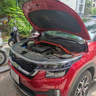 THANH CÂN BẰNG KIA SELTOS (DONGATECH)