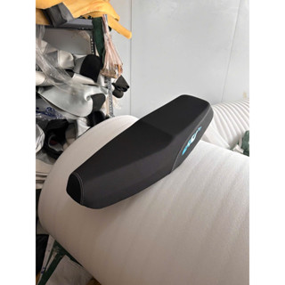 yên lửa dream gọt 2 tầng