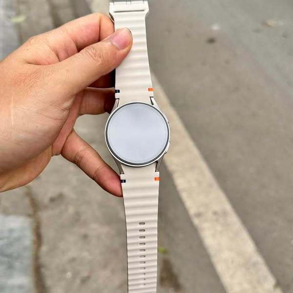 Đồng hồ thông minh Samsung Galaxy Watch 7 40mm GPS/LTE (esim) | BigBuy360 - bigbuy360.vn