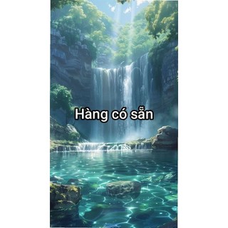 nam châm hít tủ lạnh hình đồ ăn