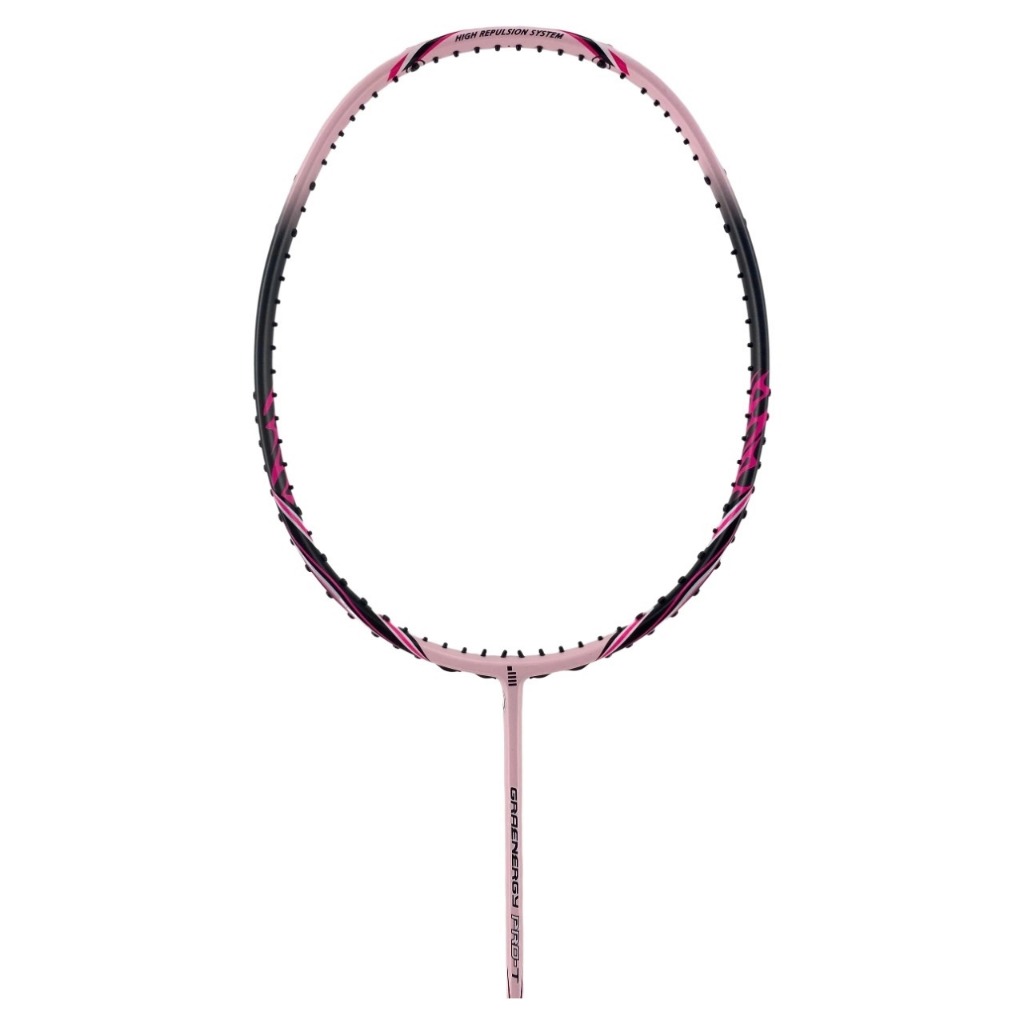 Vợt cầu lông GOSEN - GRAENERY PRO-T