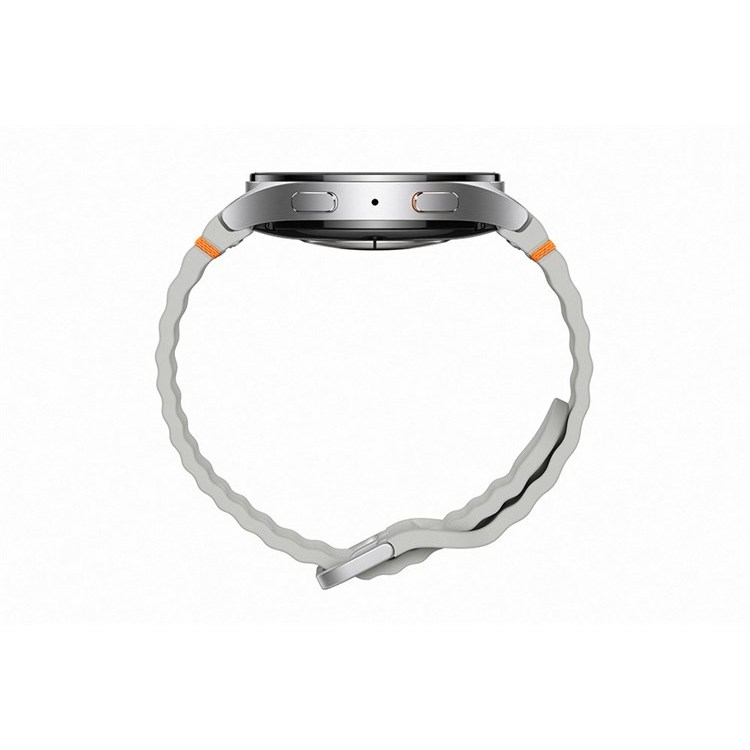 Đồng hồ thông minh Samsung Galaxy Watch 7 44mm bản LTE (esim) | BigBuy360 - bigbuy360.vn