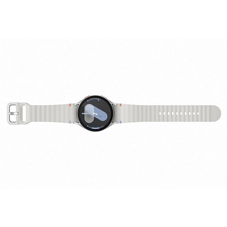 Đồng hồ thông minh Samsung Galaxy Watch 7 44mm bản LTE (esim) | BigBuy360 - bigbuy360.vn