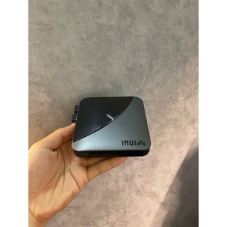 Máy chơi game inui x1pro Gen2, phiên bản Android tivi