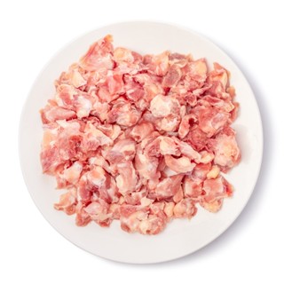 Sụn Gối Gà CP - Sụn Đùi Gà Net đủ - [HỎA TỐC]