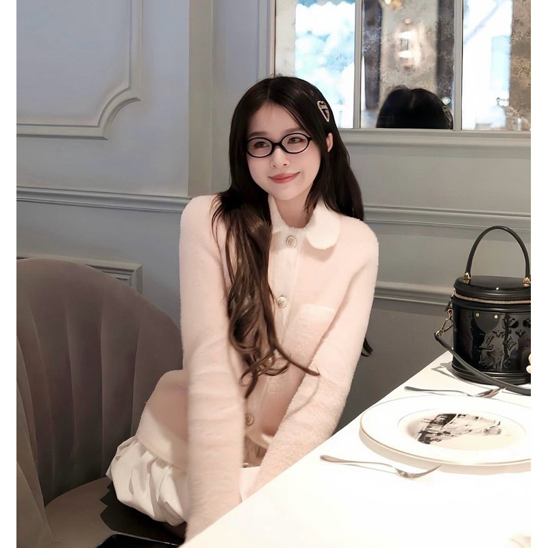 CHÂN VÁY BỒNG CHIQUITA SKIRT TÍ  NGOAN | BigBuy360 - bigbuy360.vn