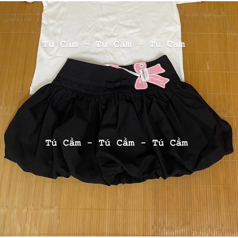 CHÂN VÁY BỒNG CHIQUITA SKIRT TÍ  NGOAN | BigBuy360 - bigbuy360.vn