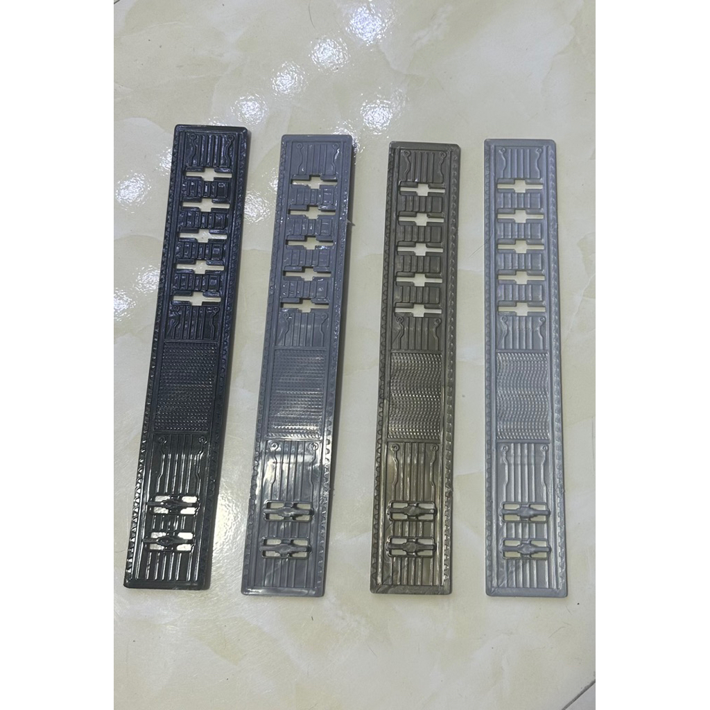 (HÀNG SẴN) (27CM) Dây nối thắt lưng DX Driver Henshin Belt Kamen Rider siêu nhân mặt nạ W decade DX 