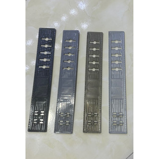   HÀNG SẴN  Dây nối thắt lưng DX Driver Henshin Belt - Kamen Rider dùng cho siêu nhân mặt nạ W decade DX dây mở rộng 