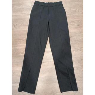 [BYMO PASS] Thanh lý Quần tây ống đứng - Size S