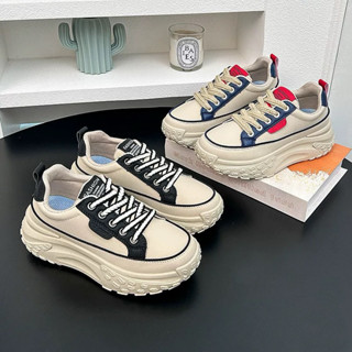  GIẦY THỂ THAO   bốn mẫu giầy thể thao mới kèm Video  