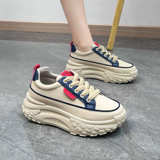  HÀNG MỚI VỀ FULLBOX  giầy thể thao mới ren hoa   